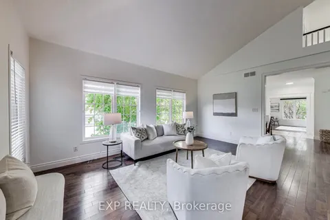 570 New Bedford Drive, ON N2K 4M7