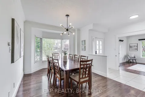 570 New Bedford Drive, ON N2K 4M7