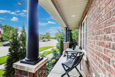 570 New Bedford Drive, ON N2K 4M7