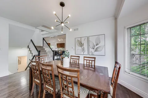 570 New Bedford Drive, ON N2K 4M7