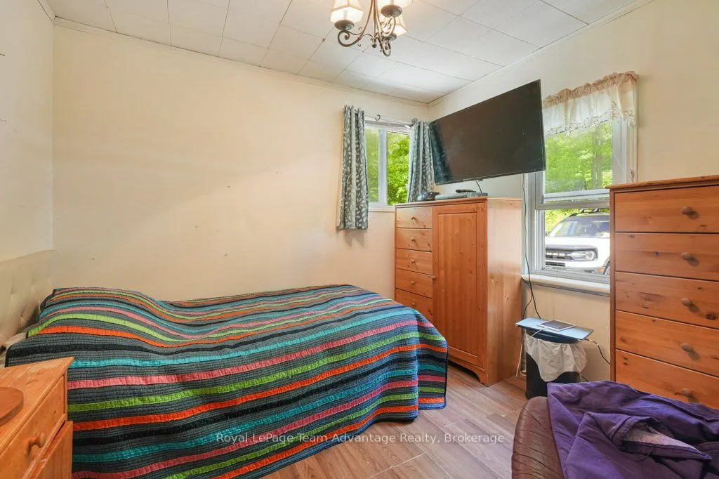 19 Allan Crescent, ON P2A 2W8