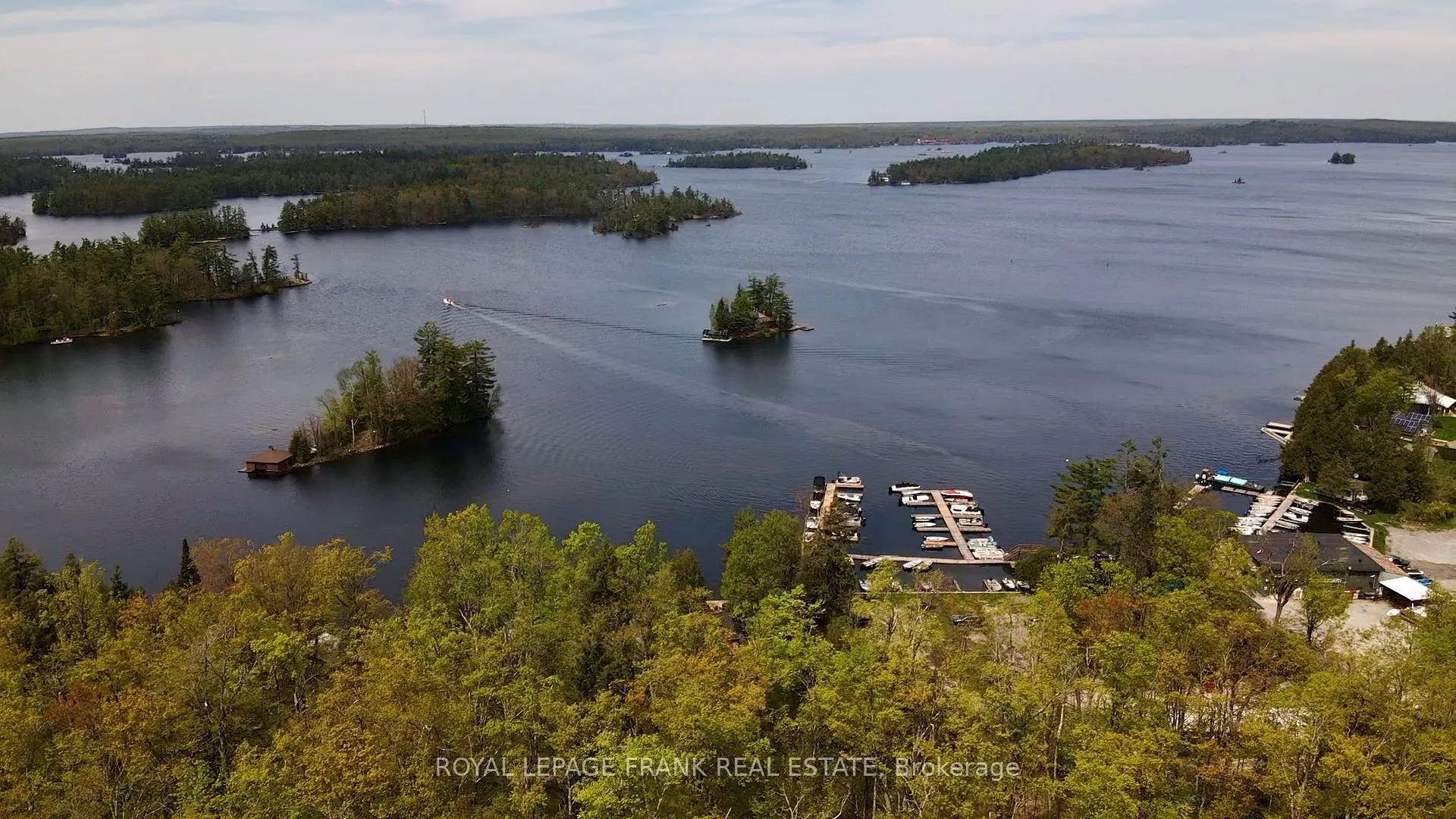 00 Birchview Road, ON K0L 2H0