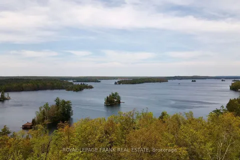 00 Birchview Road, ON K0L 2H0