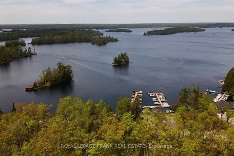 00 Birchview Road, ON K0L 2H0