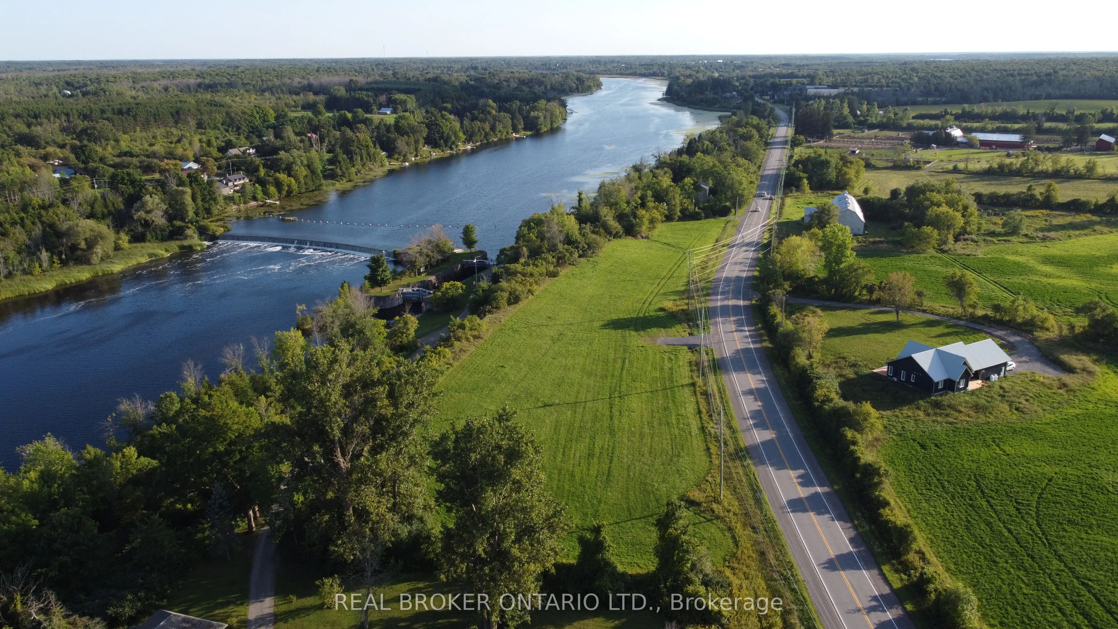 515 HERITAGE Drive, ON K0G 1N0