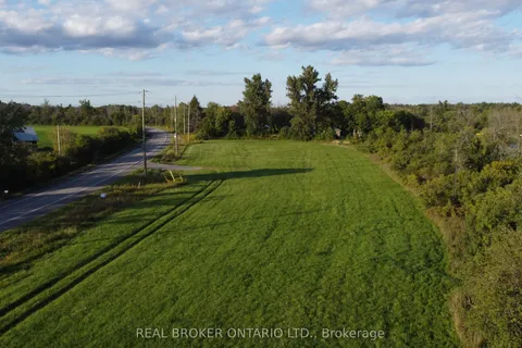 515 HERITAGE Drive, ON K0G 1N0