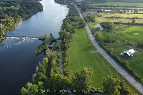 515 HERITAGE Drive, ON K0G 1N0