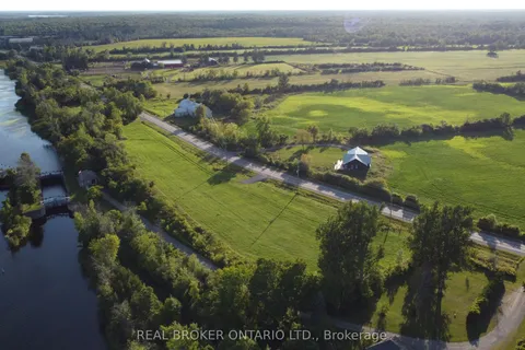 515 HERITAGE Drive, ON K0G 1N0