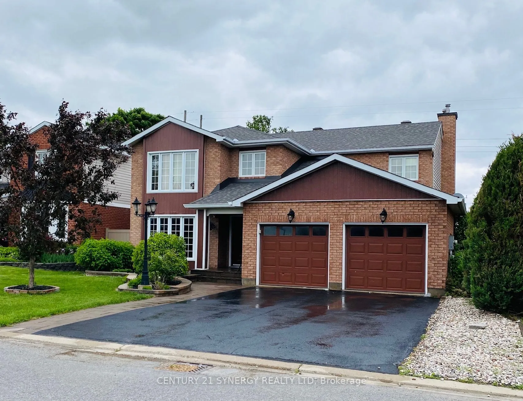63 Speers Crescent, ON K2M 1W4