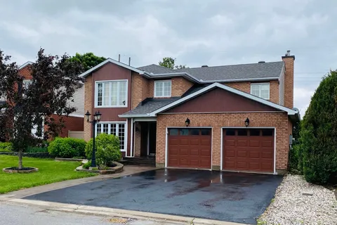 63 Speers Crescent, ON K2M 1W4