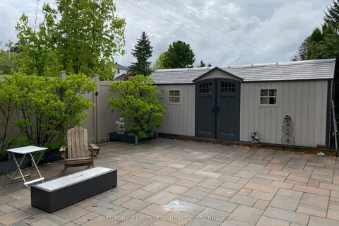 63 Speers Crescent, ON K2M 1W4