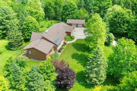 1648 Ramsay 3a Concession, ON K0A 1A0