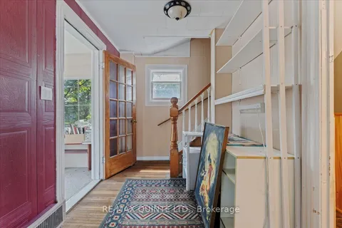 19 Broad Street, ON K0K 2T0