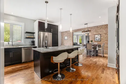 238 Baseline Road, ON K4K 1K9