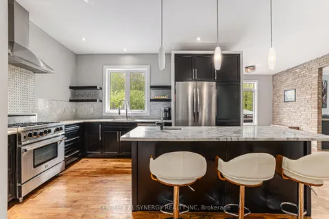 238 Baseline Road, ON K4K 1K9