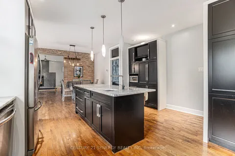 238 Baseline Road, ON K4K 1K9