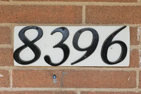 8392 Willoughby Drive, ON L2G 6X5