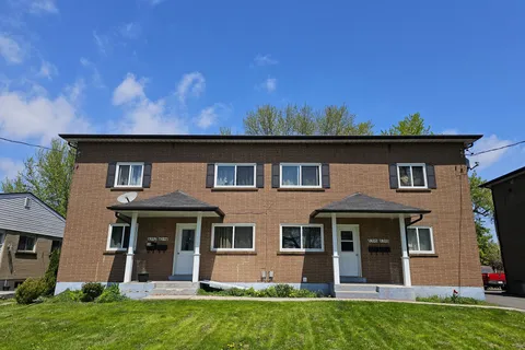 8392 Willoughby Drive, ON L2G 6X5