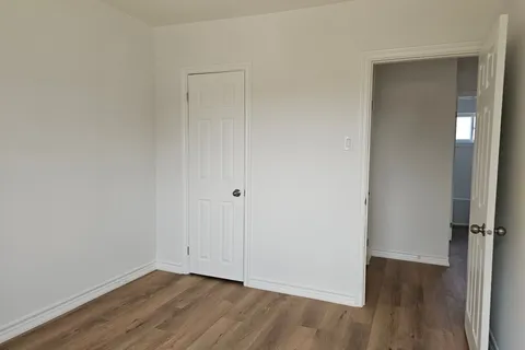 8392 Willoughby Drive, ON L2G 6X5