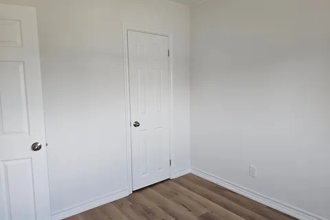 8392 Willoughby Drive, ON L2G 6X5