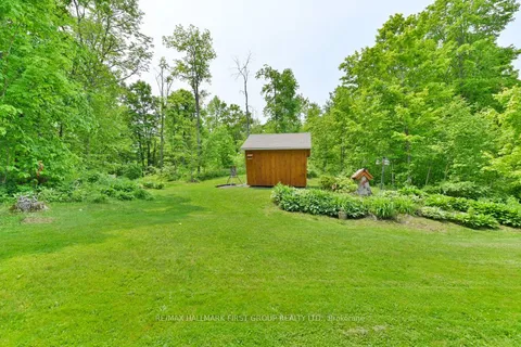 1571 Cordova Road, ON K0K 2M0
