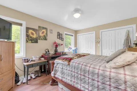 1571 Cordova Road, ON K0K 2M0