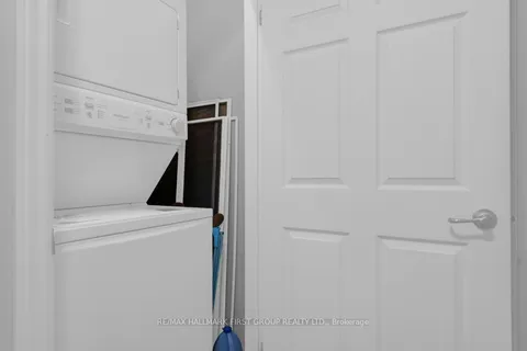 1571 Cordova Road, ON K0K 2M0