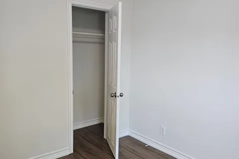 8406 Willoughby Drive, ON L2G 6X5