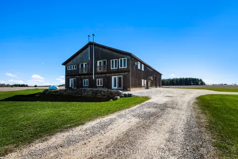 295089 8th Line, ON L9W 0K1