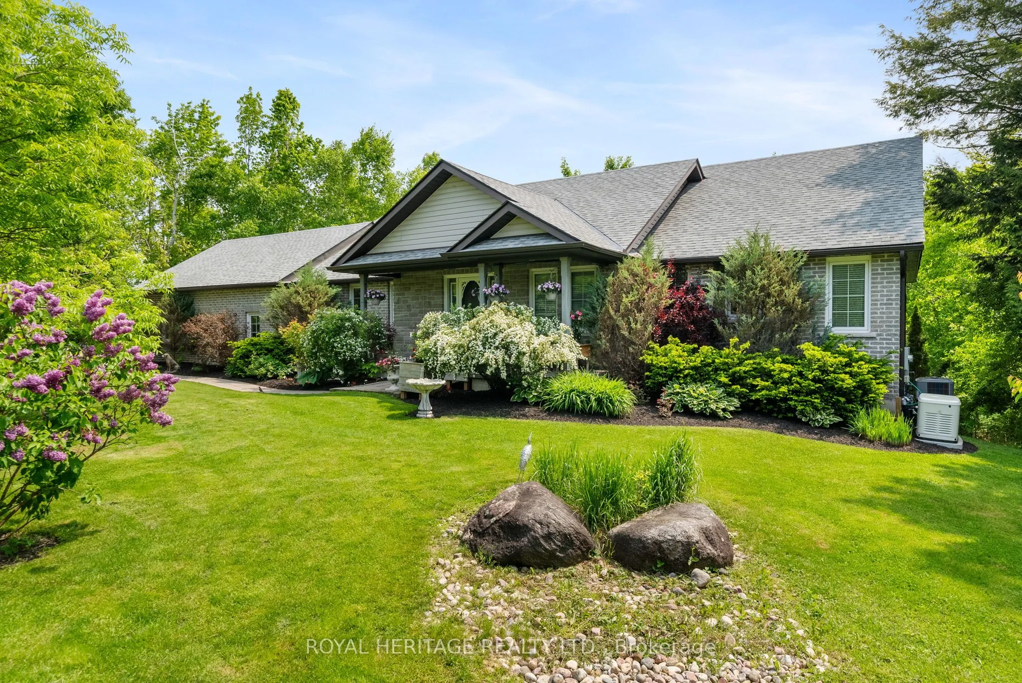 141 Shanagarry Drive, ON K0L 1T0