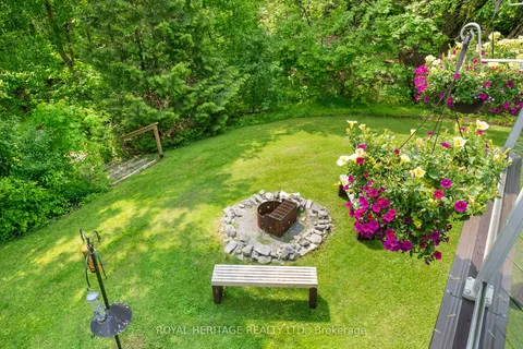 141 Shanagarry Drive, ON K0L 1T0