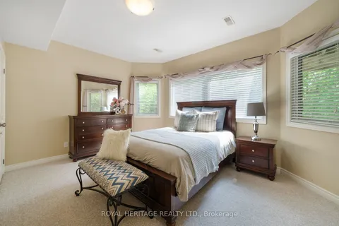 141 Shanagarry Drive, ON K0L 1T0