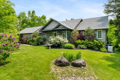 141 Shanagarry Drive, ON K0L 1T0