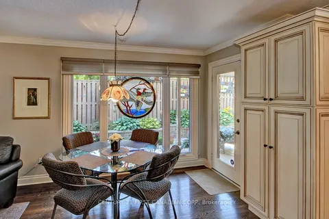 811 Clearview Crescent, ON N6H 4P6