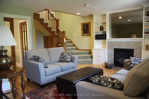 25 Beaconsfield Avenue, ON N6C 1B6