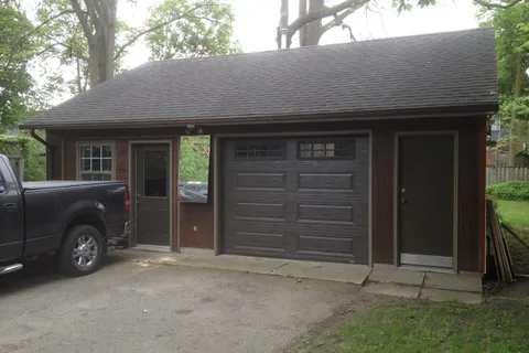 25 Beaconsfield Avenue, ON N6C 1B6