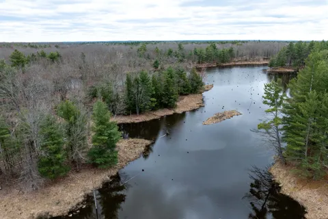 0 Old Sulphide Road, ON K0K 3J0