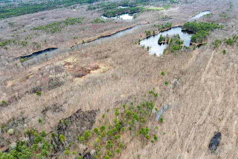 0 Old Sulphide Road, ON K0K 3J0