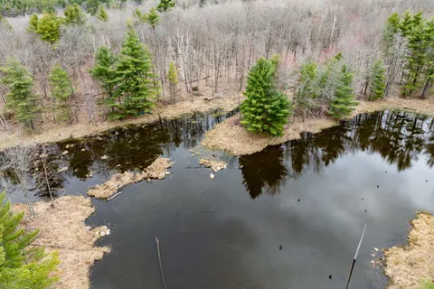 0 Old Sulphide Road, ON K0K 3J0