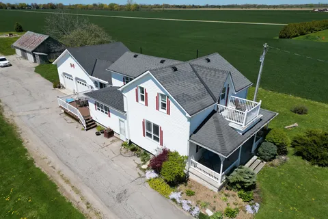73053 Bluewater Highway, ON N0M 2T0