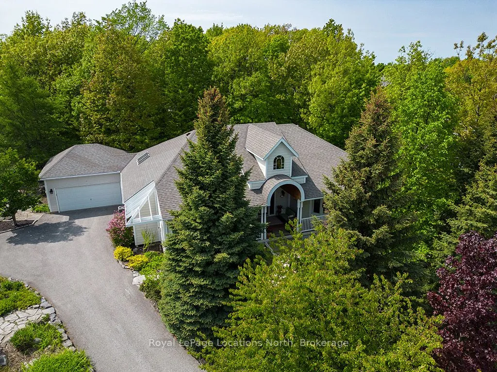 130 Davos Drive, ON L9Y 0S9