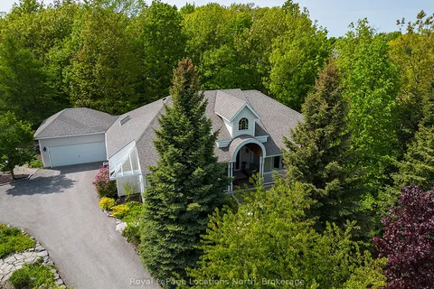 130 Davos Drive, ON L9Y 0S9