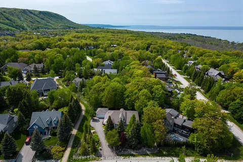130 Davos Drive, ON L9Y 0S9