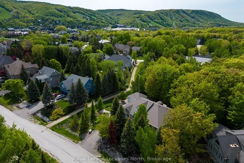 130 Davos Drive, ON L9Y 0S9