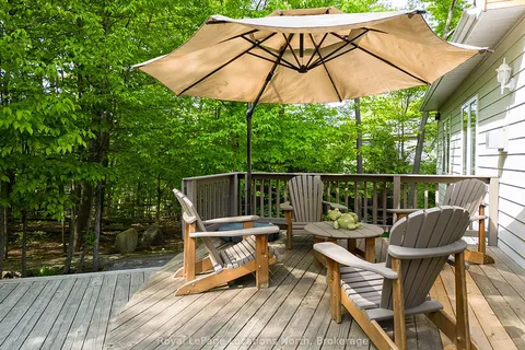 130 Davos Drive, ON L9Y 0S9