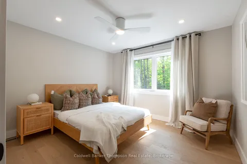 1854 Old Muskoka Road, ON P0B 1M0