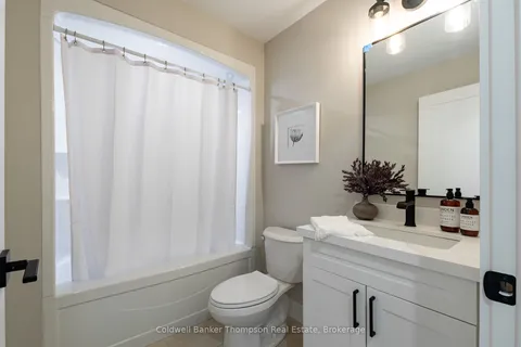 1854 Old Muskoka Road, ON P0B 1M0