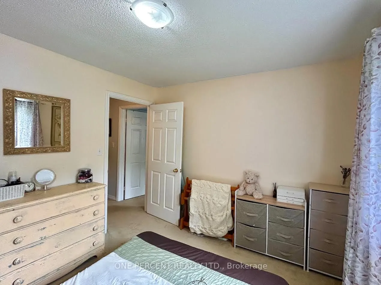 170 Tiffany Trail, ON P1P 1A6