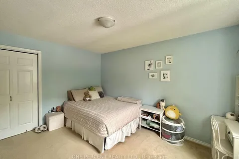 170 Tiffany Trail, ON P1P 1A6