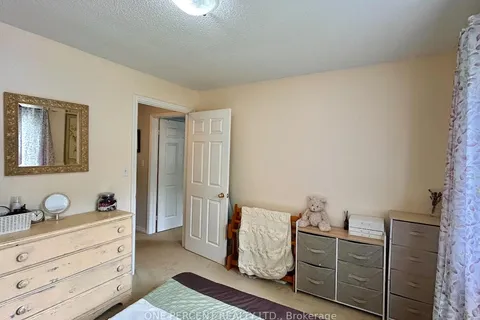 170 Tiffany Trail, ON P1P 1A6